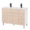 Neo 120 Unterschrank mit Spüle
