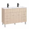 Neo 120 Unterschrank mit Spüle
