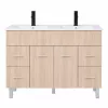 Neo 120 Unterschrank mit Spüle