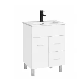 Neo 60 Unterschrank mit Spüle