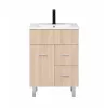 Neo 60 Unterschrank mit Spüle