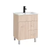 Neo 60 Unterschrank mit Spüle
