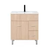 Neo 80 Unterschrank mit Spüle