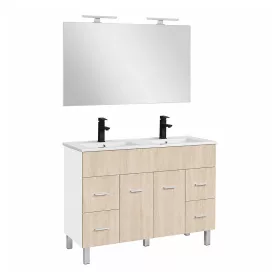 Neo Prime 120 vollständig