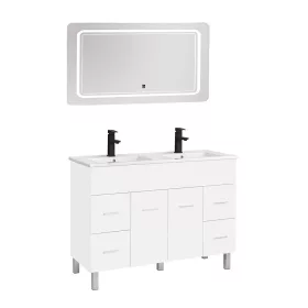 Neo Vision 120 vollständig