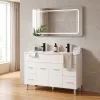 Neo Vision 120 vollständig