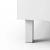 Neo Vision 120 vollständig