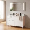 Neo Vision 120 vollständig