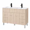 Neo Vision 120 vollständig
