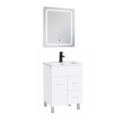 Neo Vision 60 vollständig