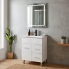 Neo Vision 60 vollständig