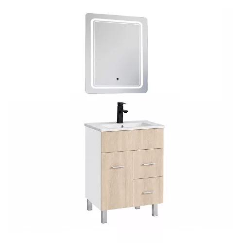 Neo Vision 60 vollständig