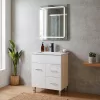 Neo Vision 60 vollständig