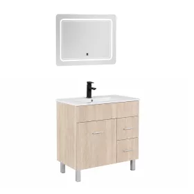 Neo Vision 80 vollständig