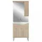 Nerva 75 vollständig