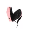 Pixo led smart rucksack