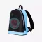 Pixen led smart rucksack