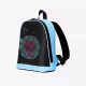 Pixen led smart rucksack