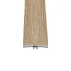 Vinyl SPC Bodenfliese Ersatz Picos Oak 2400x45x6 mm