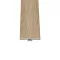 Vinyl SPC Bodenfliese Ersatz Picos Oak 2400x45x6 mm