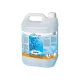 AQUAPAK Flockungshilfsmittel