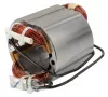 Ständer für elektrische Pinne PM-GGE-2000M-SN