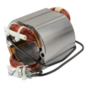 Ständer für elektrische Pinne PM-GGE-2000M-SN