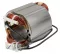 Ständer für elektrische Pinne PM-GGE-2000M-SN