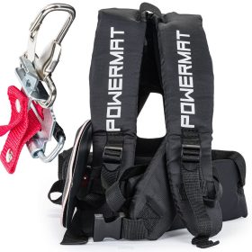 Feder SDK-2 für Benzin-Rasenmäher, Kantenschneider