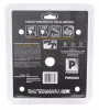 Sägeblatt 190x30 40z TDD-190x30x40Z
