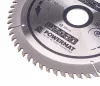 Sägeblatt 190x30 60z TDD-190x30x60Z