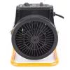 Elektrische Heizung 2,5kW PM-NAG-2.5