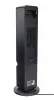 Elektroheizsäule Kamin PM-GKL-3500DLK