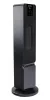 Elektroheizsäule Kamin PM-GKL-3500DLK