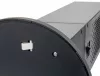 Elektroheizsäule Kamin PM-GKL-3500DLK