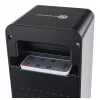 Elektrische Heizung PM-GKL-3000DL