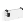 Mistral Elektroheizung 750W / 1250W / 2000W