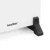 Mistral Elektroheizung 750W / 1250W / 2000W