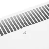 Mistral Elektroheizung 750W / 1250W / 2000W
