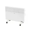 Asama elektrische Heizung 750W/1500W