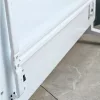 Methana Elektroheizung 1000W/2000W