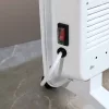 Methana Elektroheizung 1000W/2000W