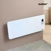 Methana Elektroheizung 1000W/2000W
