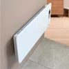 Methana Elektroheizung 1000W/2000W