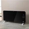 Hekla elektrische wifi intelligente Heizung 1200W/2400W