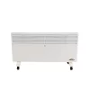 Asama elektrische Heizung 1250W/2500W