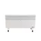 Asama elektrische Heizung 1250W/2500W