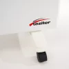 Asama elektrische Heizung 1250W/2500W