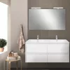 Porto Prime 120 vollständig