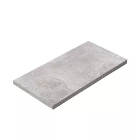 Praktik 30 Küchenarbeitsplatte Beton